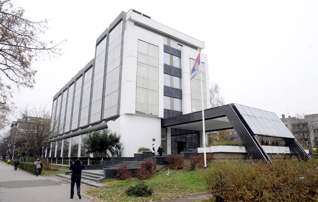 Кад вештачи судски шеф рачуноводства